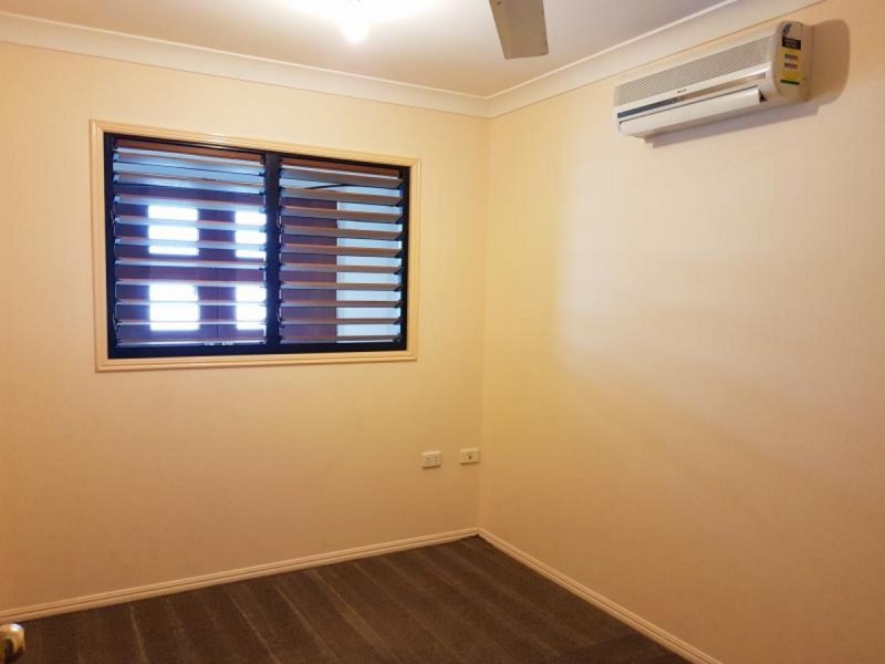 109 Grosskopf Street, Frenchville QLD 4701